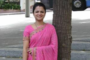 Prabha Shetty murder case 1